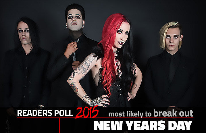 READERS_POLL_2015_BREAK