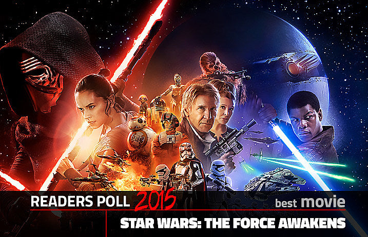 READERS_POLL_2015_MOVIE