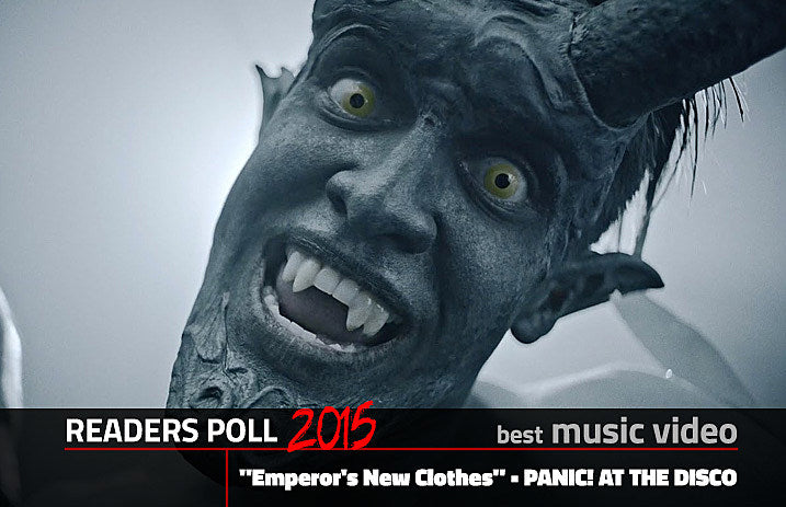 READERS_POLL_2015_VIDEO