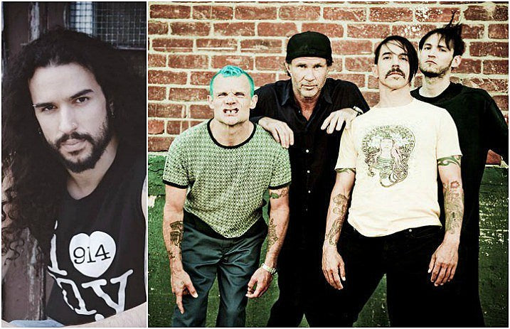 RHCP20Styles