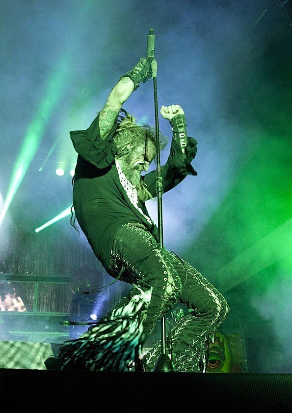_RIOTFEST_Zombie