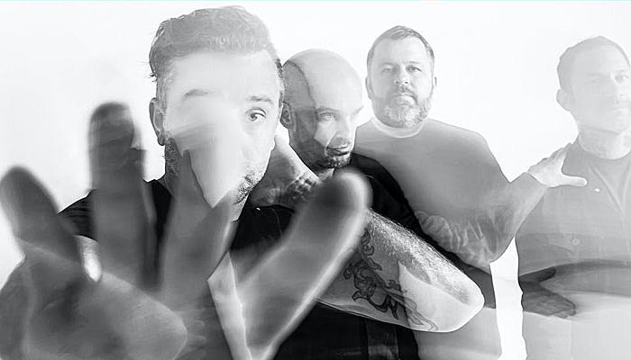 RISE-AGAINST-DARK NIGHTS