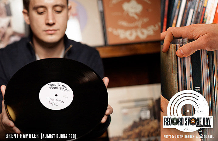 RSD2016-buying-header