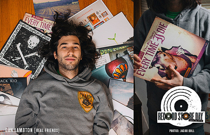 RSD2016-header-2