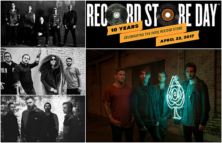 RSD_Rumors