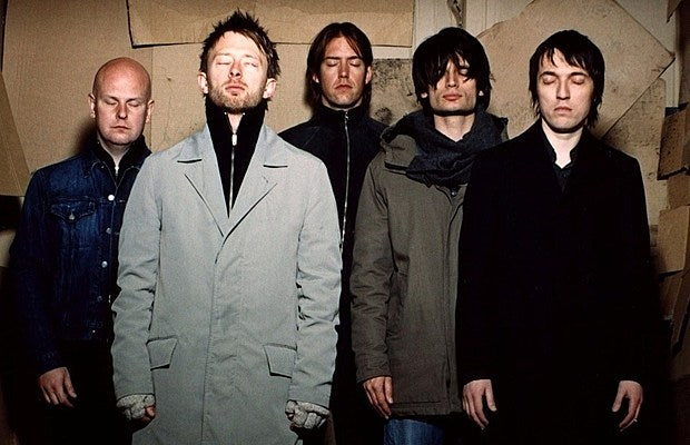 Radiohead620