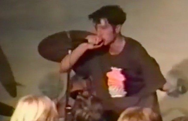 Rage_Against_The_Machine_-_Live_1992