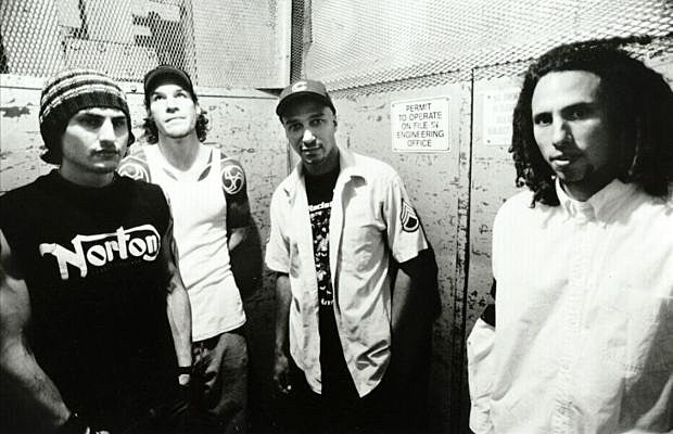 Rage_Against_The_Machine_620-400