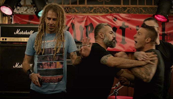 randy blythe lamb of god paradise city