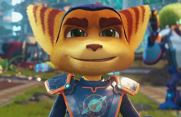 Ratchet_And_Clank_-_News_620-400