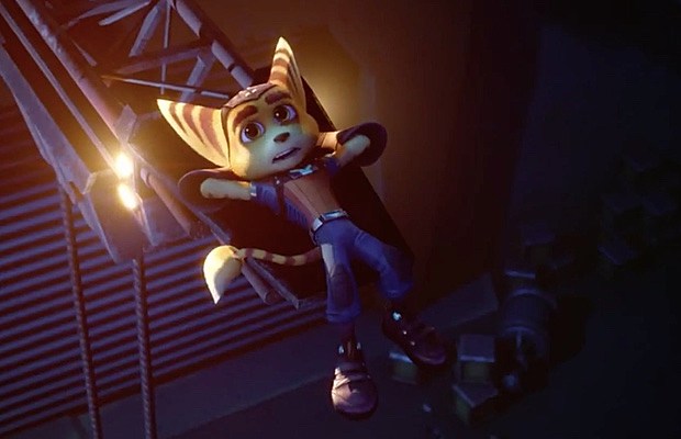 Ratchet_and_Clank_Movie_2016_-_620