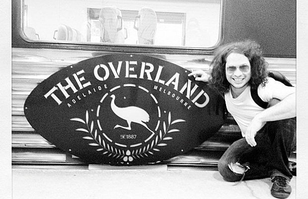 RayToro-2012