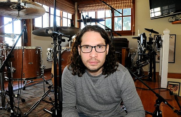 RayToro-2015