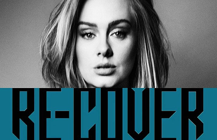 Re-CoverAdele_2017