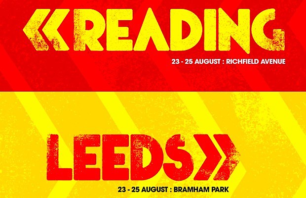 Reading_and_Leeds_Festivals_-_2015