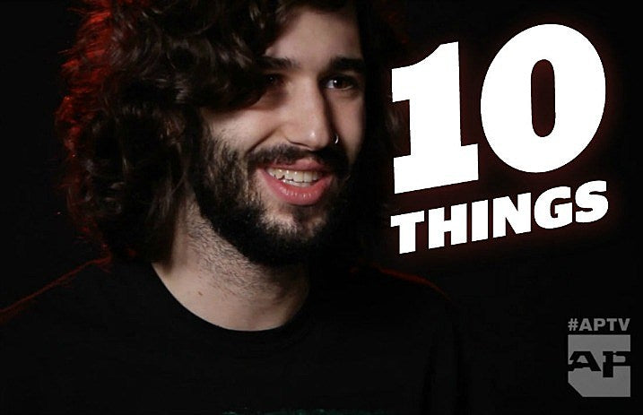 RealFriends-10Things2015