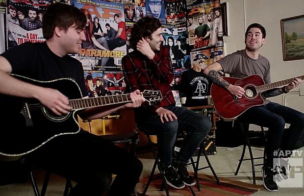RealFriends-APTVSessions2015