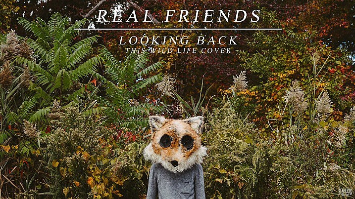 RealFriendsTWLcover
