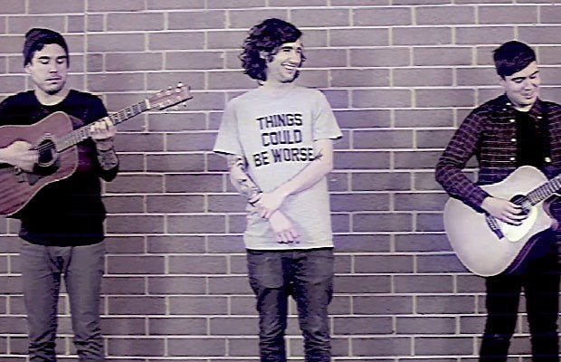 Real_Friends_-_Acoustic_EP_News