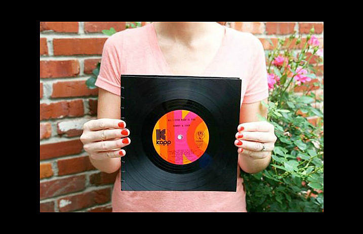 Record_Crafts