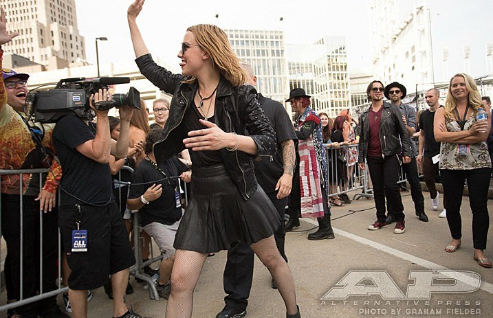 Red_Carpet-Halestorm-Graham_Fielder-0069