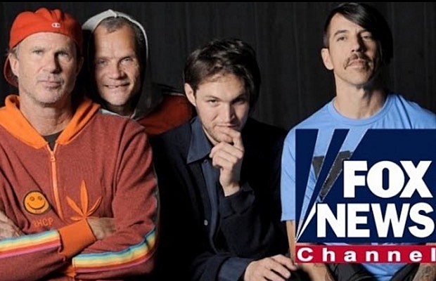 Red_Hot_Chili_Peppers_-_FOX_News