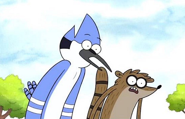 Regular_Show_-_News