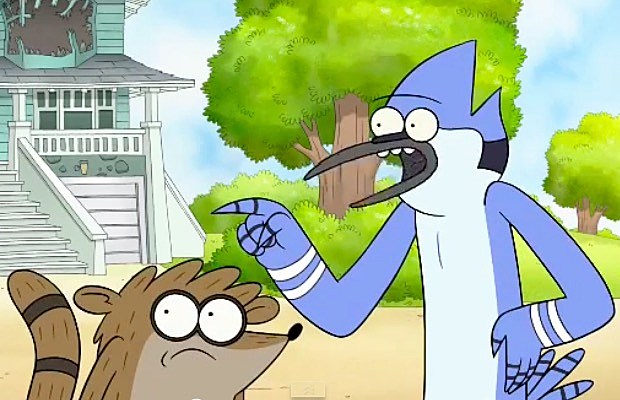 Regular_Show_-_News_620-400