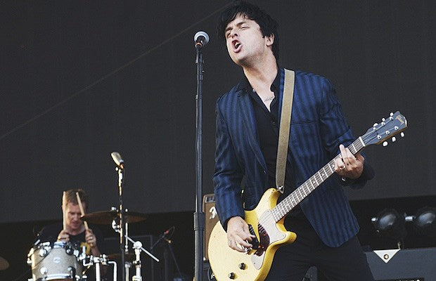 Replacements_BillieJoe