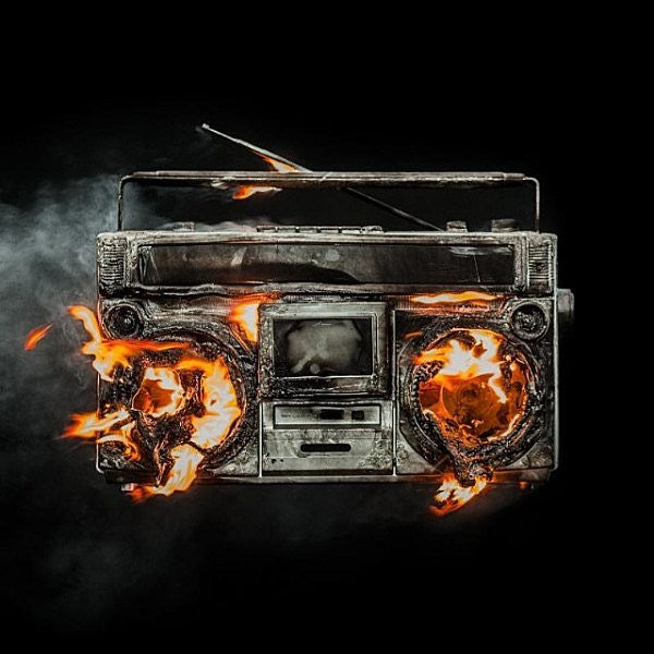 RevolutionRadio-640×640
