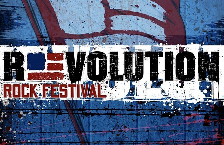 Revolution_Rock