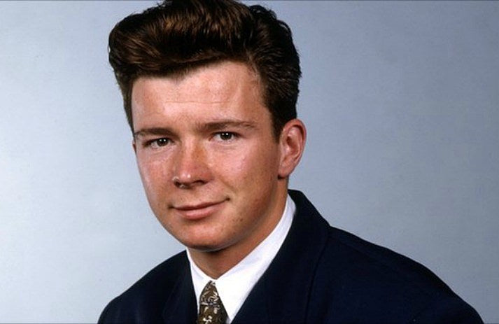 Rick-Astley_11699