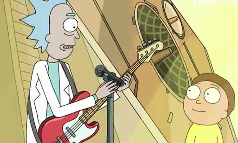 RickAndMortyScreenshot_2017