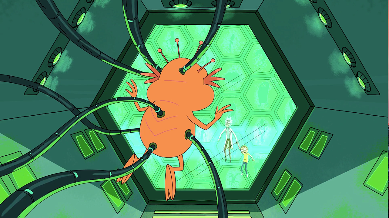 Rick__Morty_5