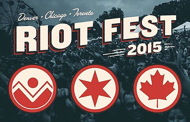 Riot_Fest_2015