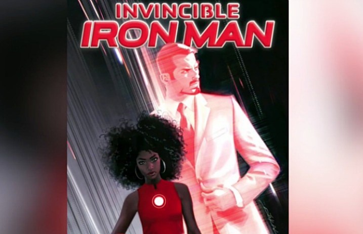 Riri_Williams_Iron_Man_717x463