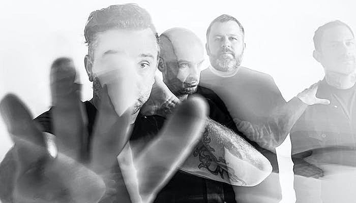 Rise Against-min