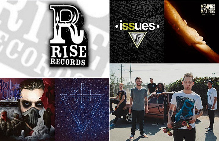 Rise_2016_releases_
