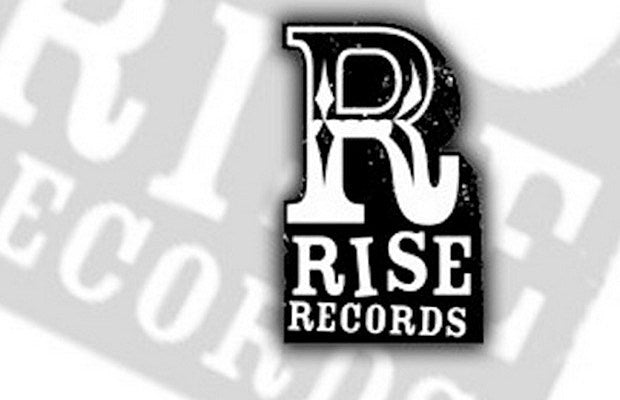 Rise_Records_-_Logo_620-400