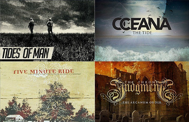 Rise_Records_listicle_new