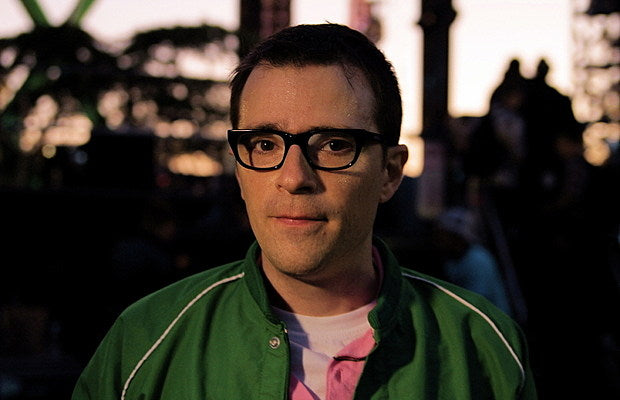 Rivers_Cuomo