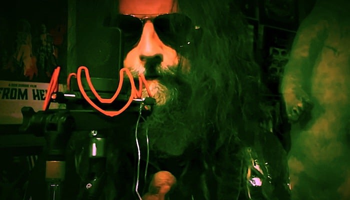 Rob Zombies-min