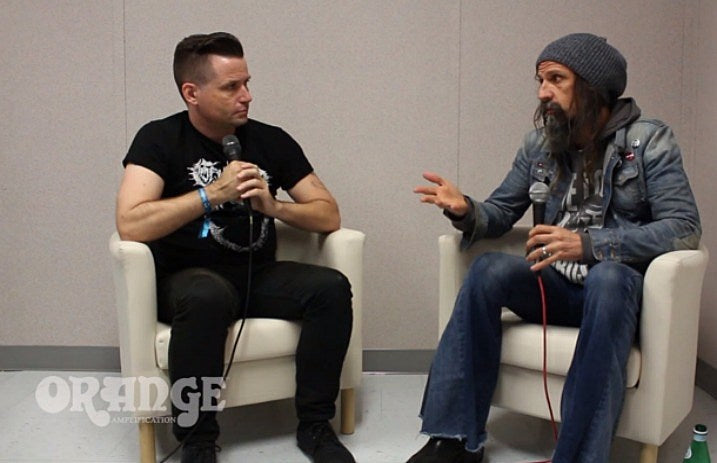 Rob_Zombie