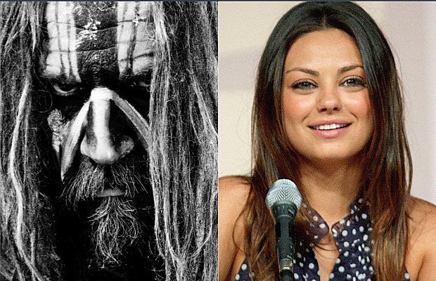 Rob_Zombie__Mila_-_News_620-400