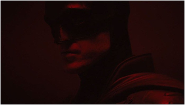 robert pattinson, the batman, batsuit