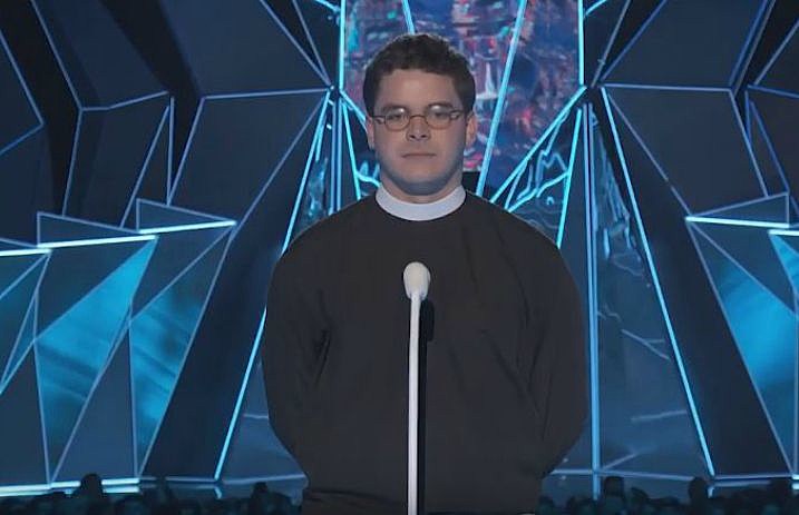 RobertLeeIV