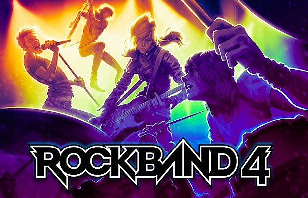 Rock_Band_4