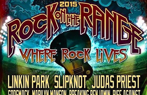 Rock_On_The_Range_-_2015_620-400