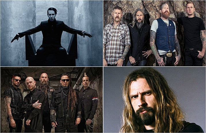 Rockallegiance_headliners