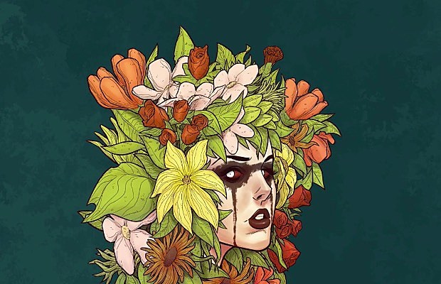 Rocky_Loves_Emily_-_Artwork_2016